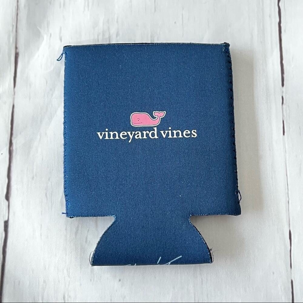 Vineyard Vines Accessory Bundle  Set - Picture 3 of 11